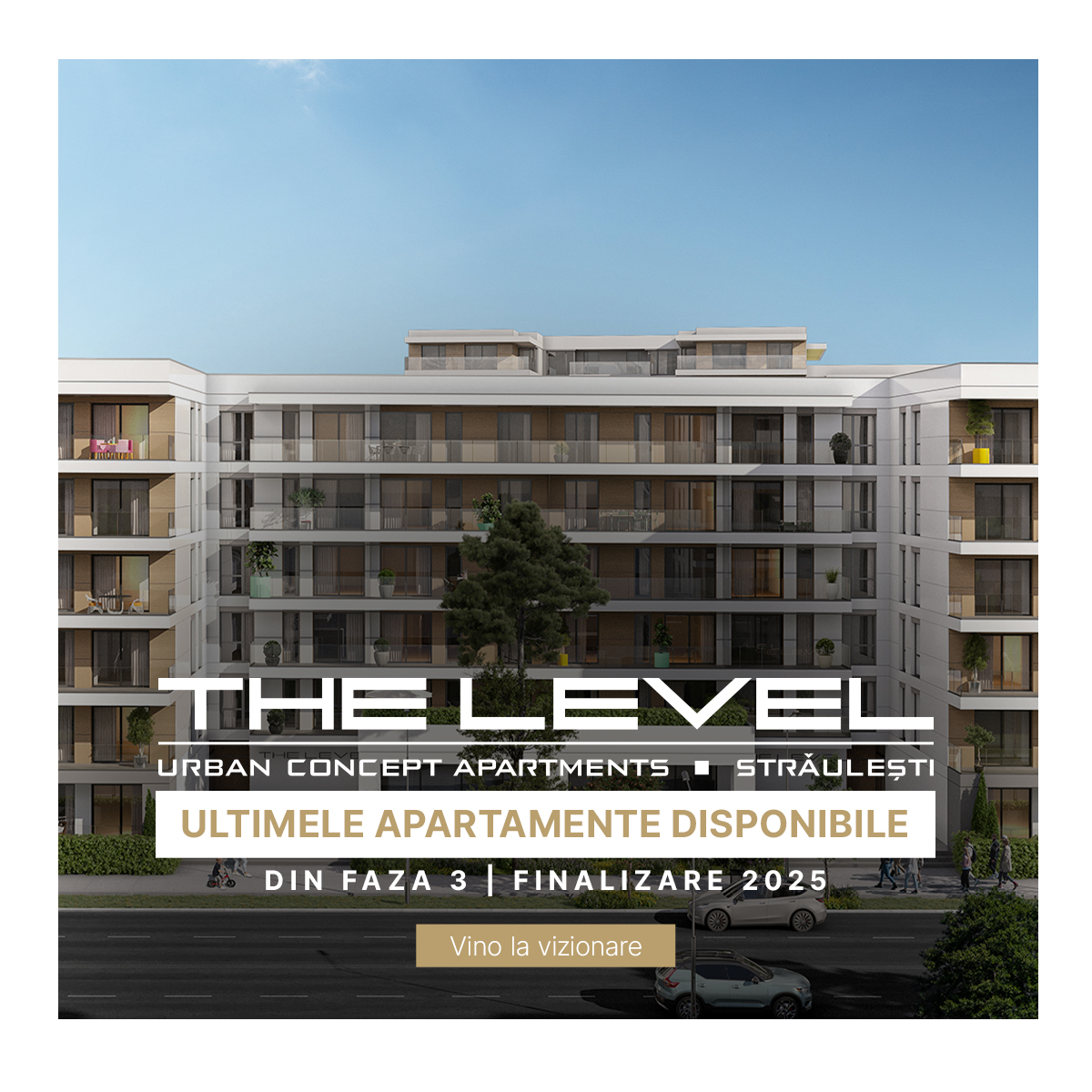 banner3_the level-mobile